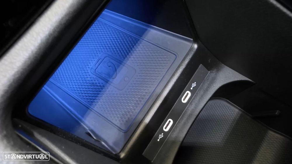 VW ID.4 77 kWh Pro Performance - 46