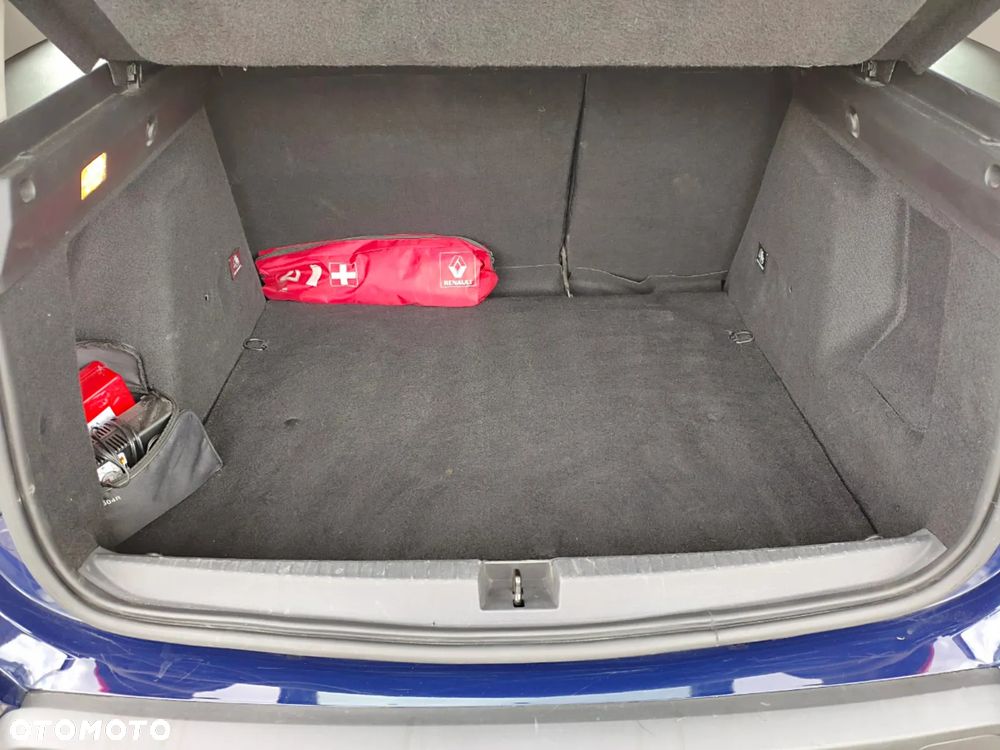 Dacia Duster 1.0 TCe Essential - 15