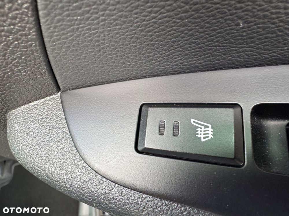 Hyundai Tucson 1.6 Turbo 4WD DCT Premium - 14