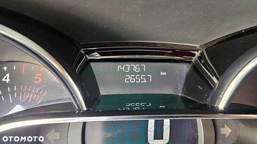 Renault Clio 1.5 dCi Energy Limited - 18