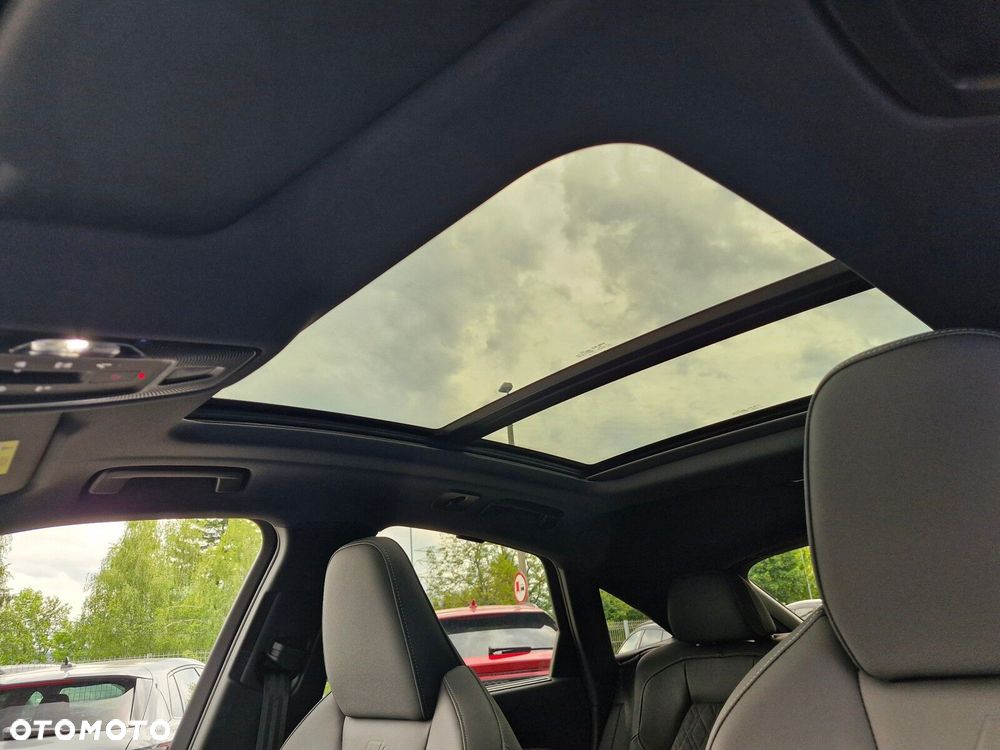 Audi Q5 Sportback TFSI mHEV 150 kW Quattro S tronic - 23