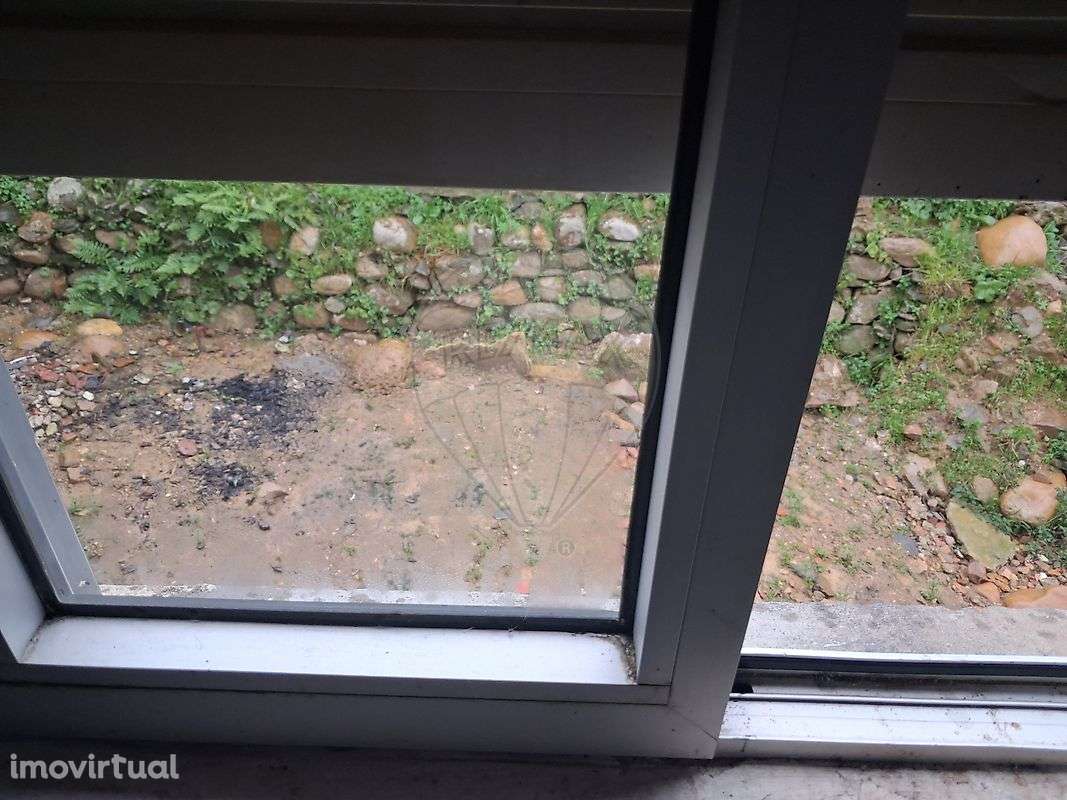 Moradia T2 para venda - Grande imagem: 5/5