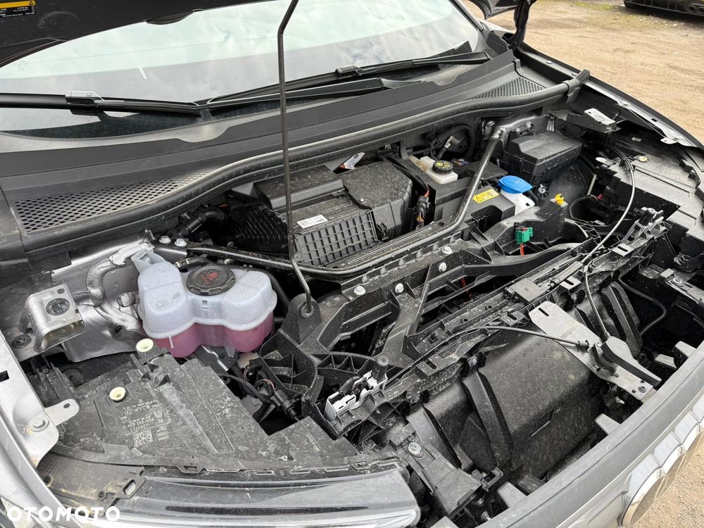 Audi Q4 Sportback e-tron 45 82kWh Advanced - 4