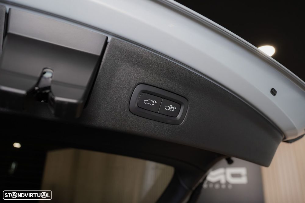 Polestar 2 Long Range 82 kWh Plus - 47