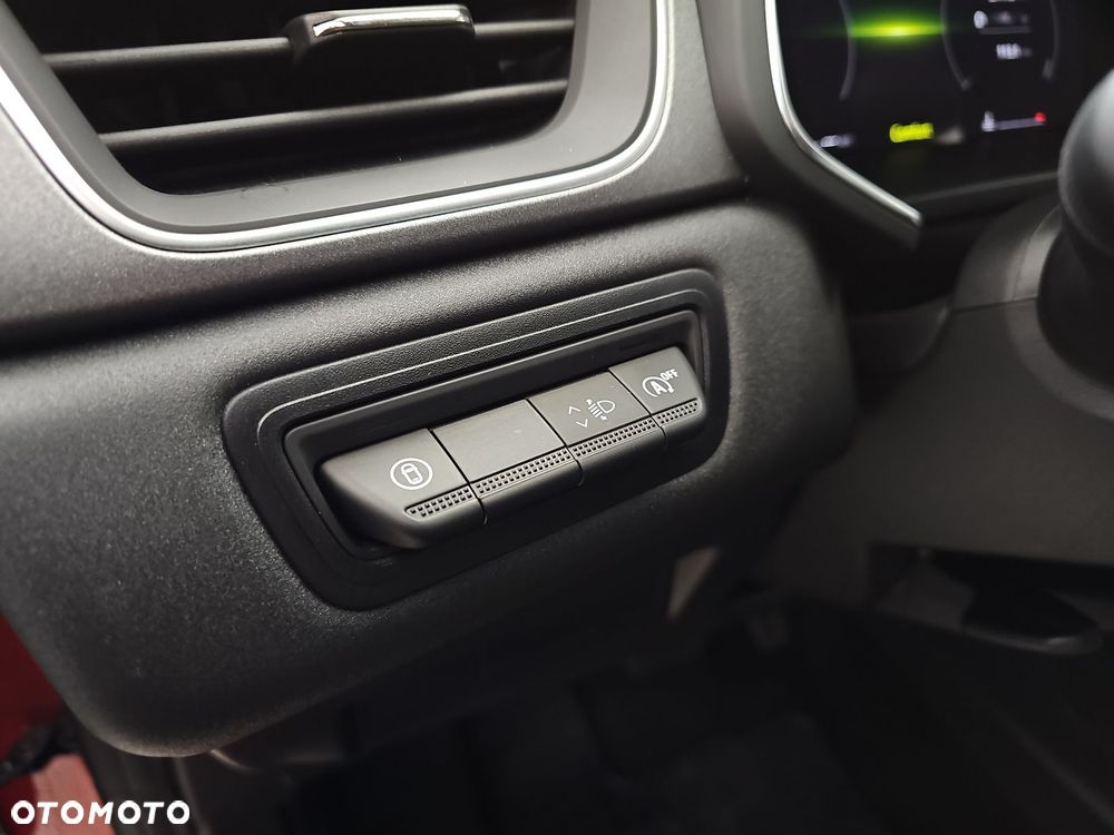 Renault Captur 1.3 TCe mHEV Techno EDC - 12