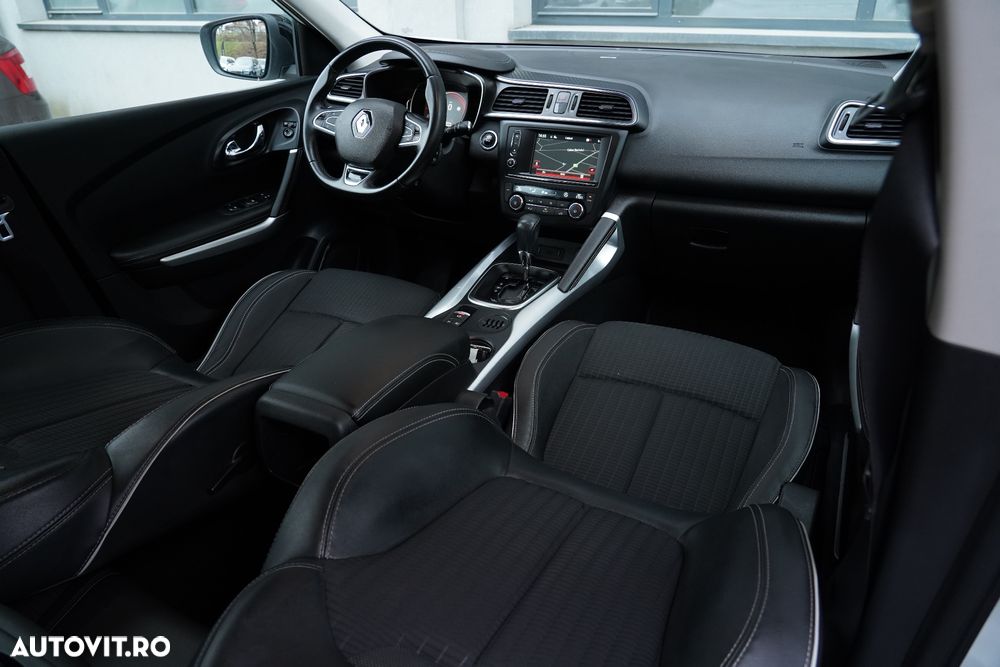Renault Kadjar ver-energy-dci-130-x--tronic-crossborder - 18