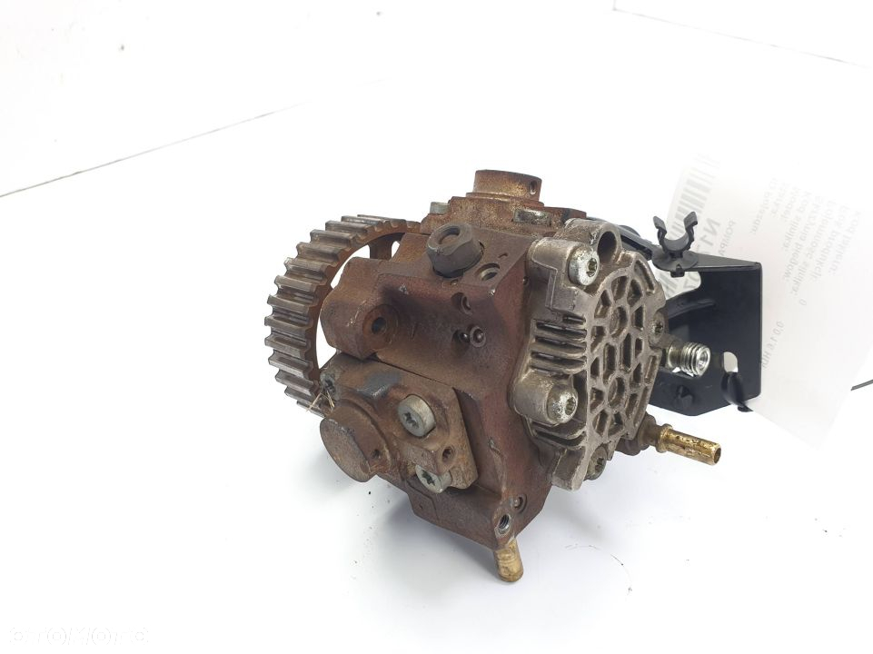 POMPA WTRYSKOWA CITROEN BERLINGO 0445010102 - 2