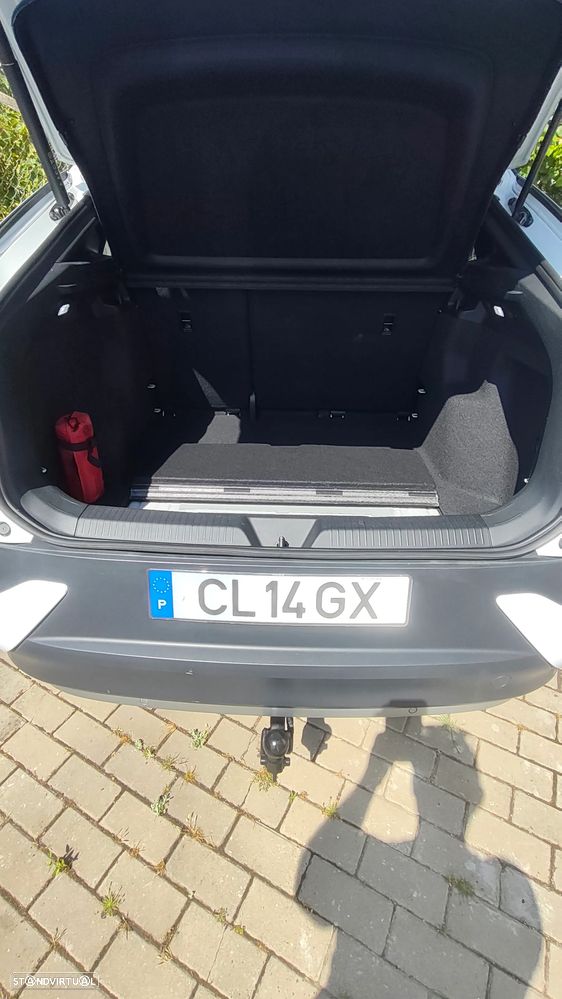 VW ID.5 77 kWh Pro Performance - 6