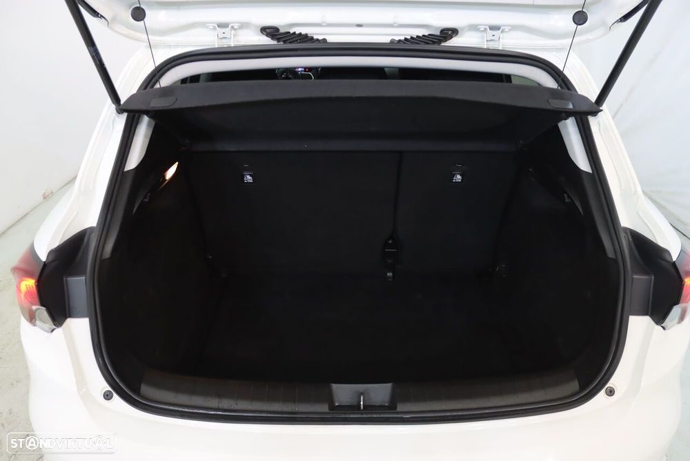 Fiat Tipo Cross 1.3 Multijet - 29