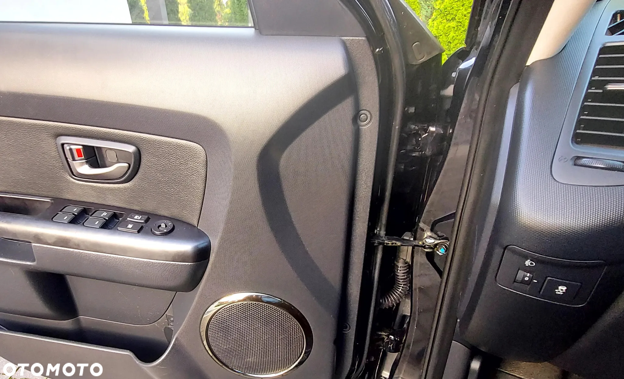 Kia Soul 1.6 CVVT Black Collection - 14