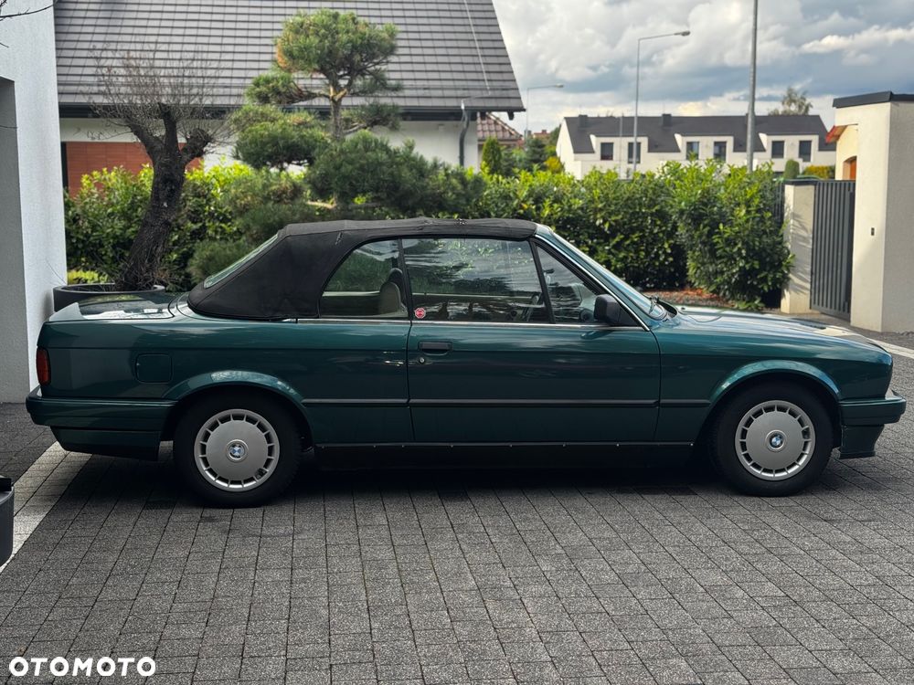 BMW Seria 3 - 9
