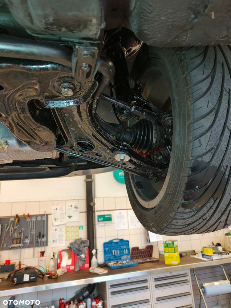 Volkswagen Polo GTI Limited Edition - 22