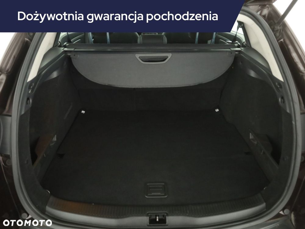 Renault Megane - 13