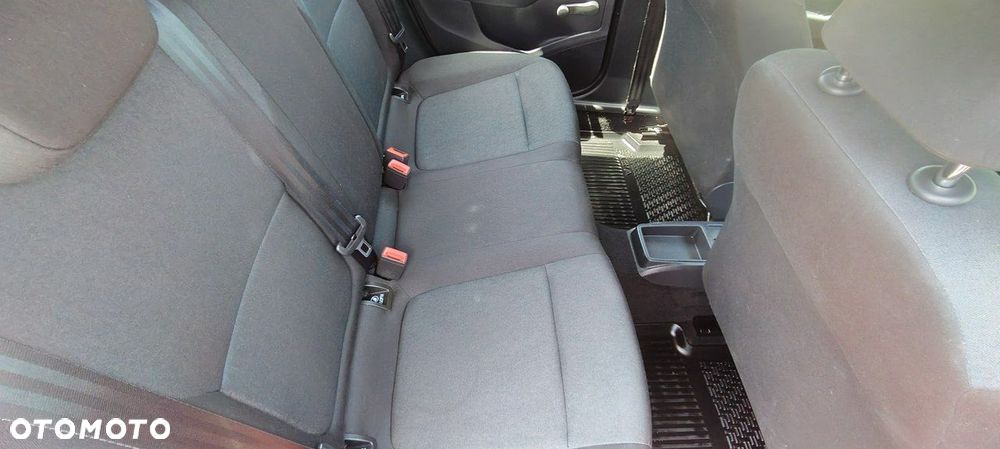 Skoda Fabia 1.0 Style Color - 11