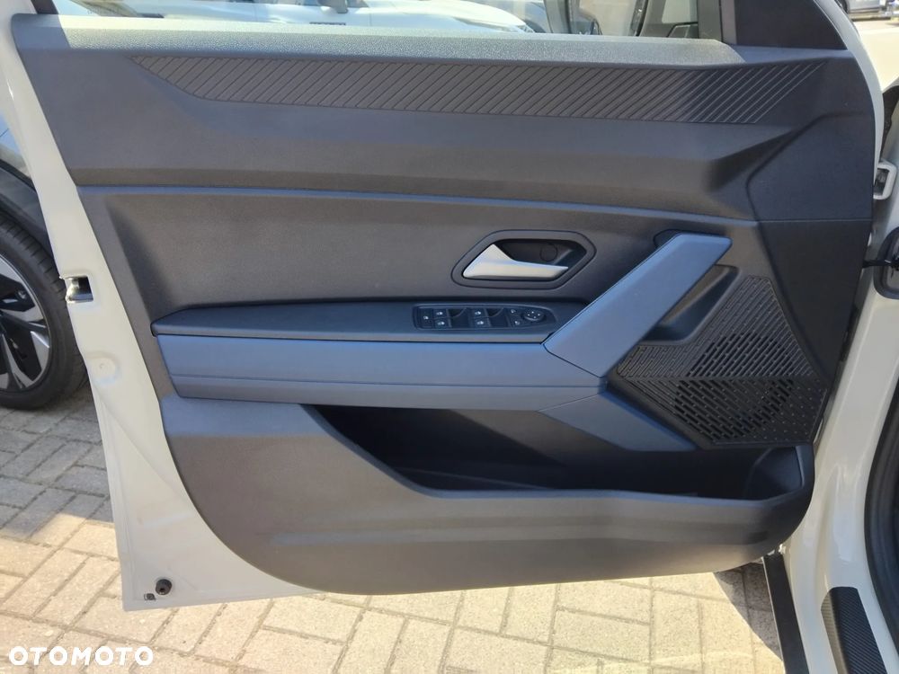 Dacia Duster 1.6 Full Hybrid 140 Expression MMT - 7