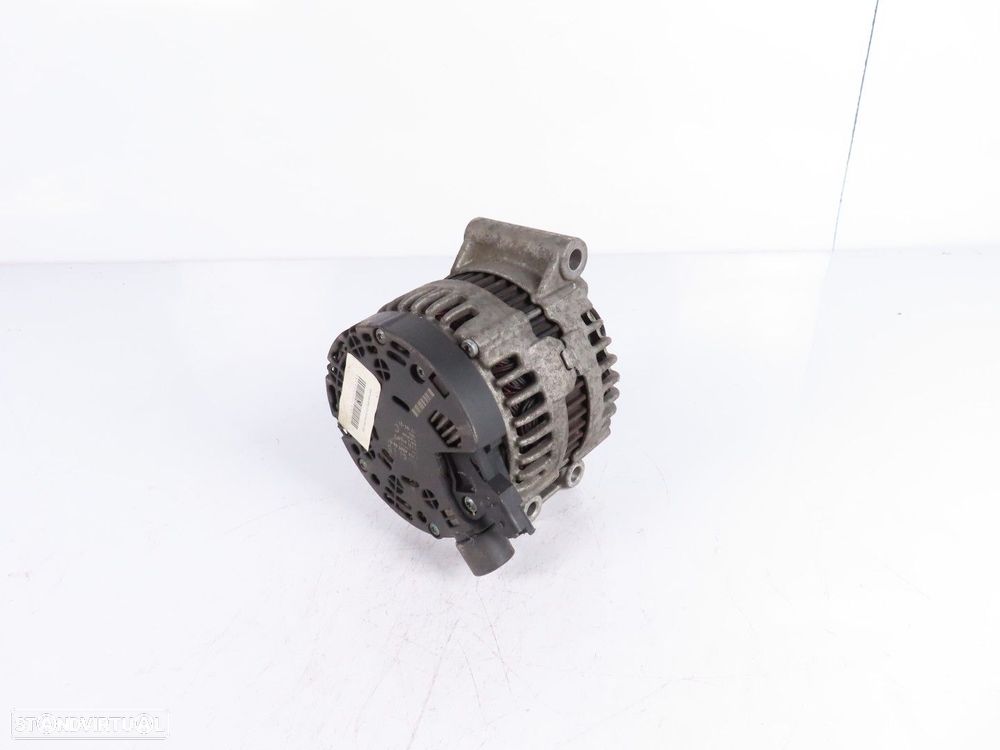 Alternador 150A Usado / Original MINI MINI CLUBMAN (R55)/MINI MINI (R56)/MINI MI... - 3