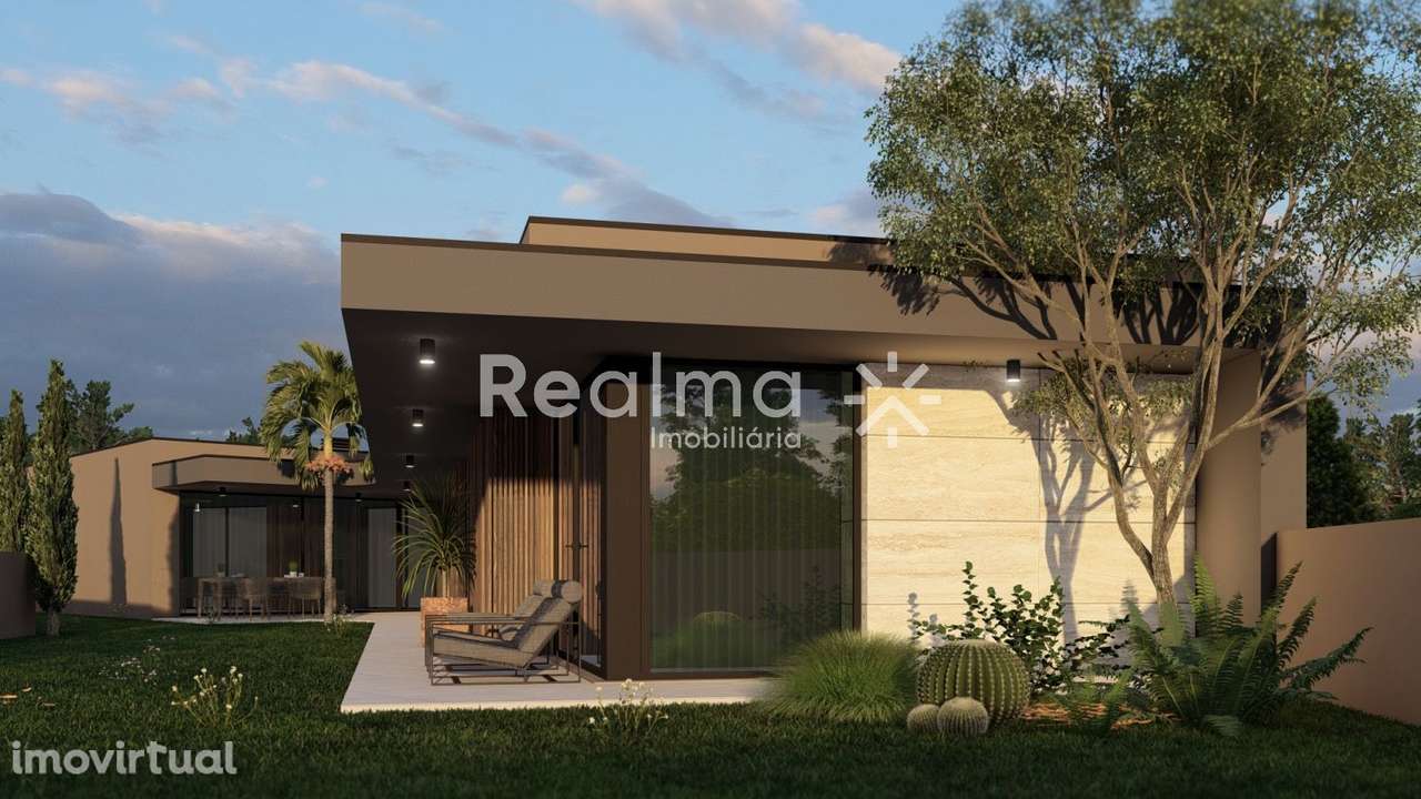 Moradia Térrea NOVA - Prado Vila Verde - Grande imagem: 3/17