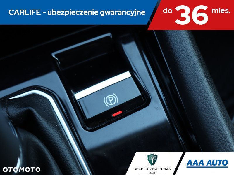 Jeep Compass - 19