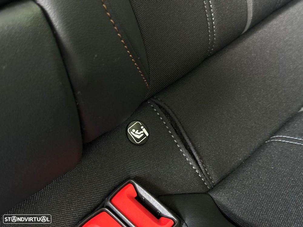 Cupra Formentor VZ 1.4 e-Hybrid DSG - 11