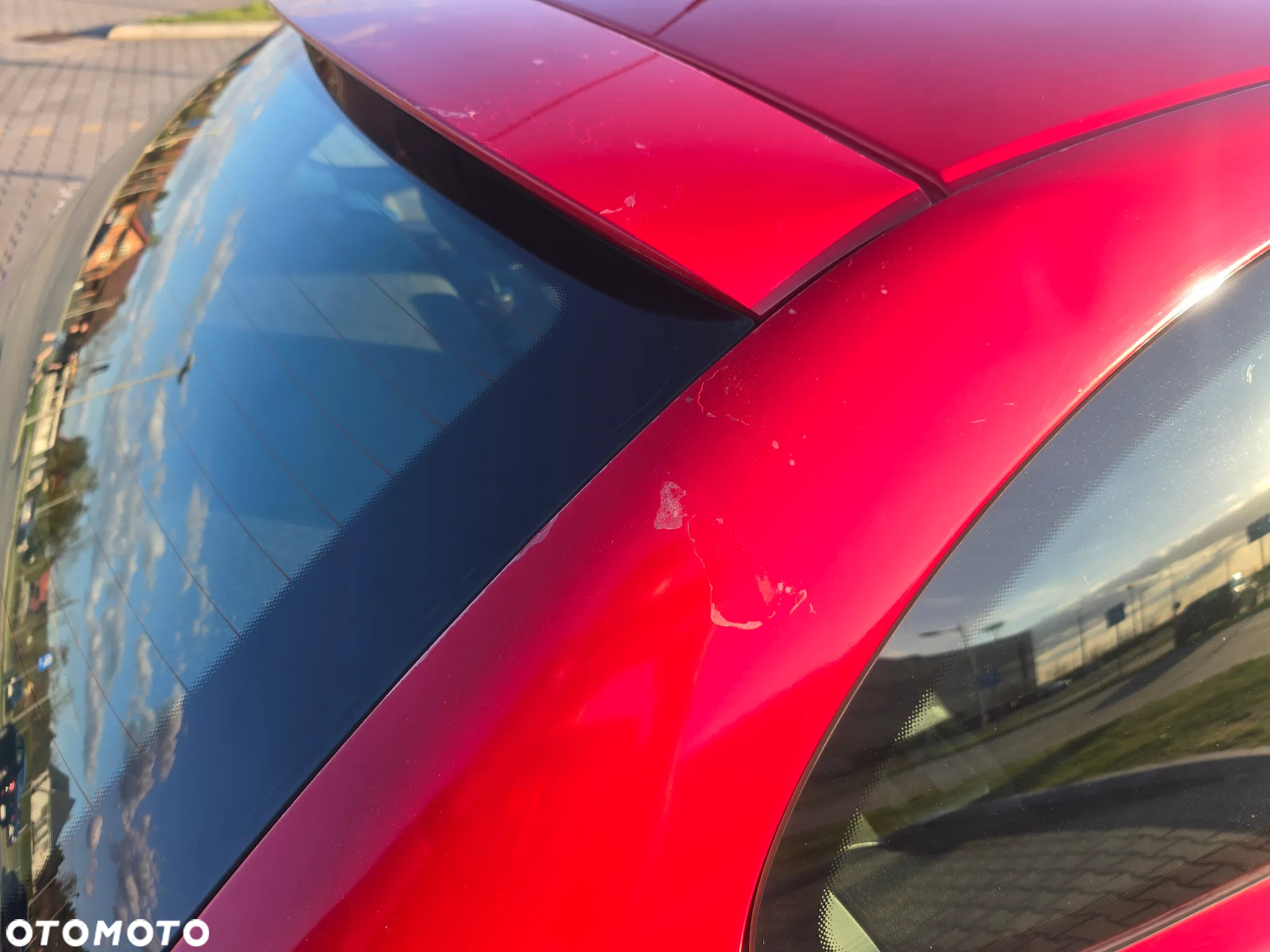 Seat Ibiza 1.2 12V Reference - 10