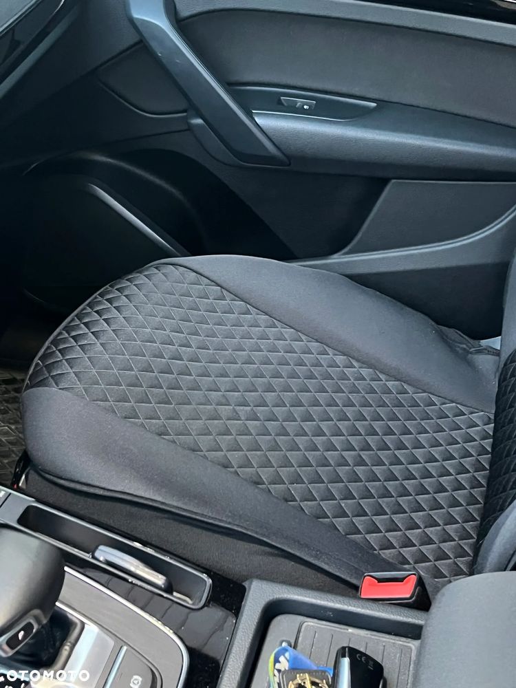 Audi Q5 - 13