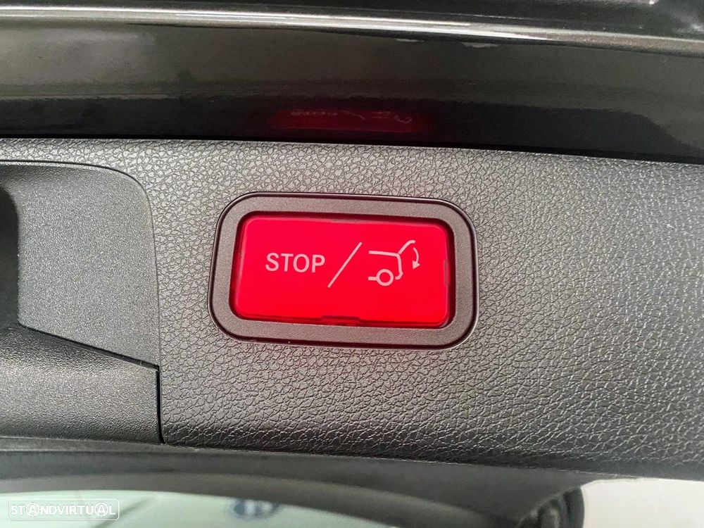 Mercedes-Benz E 300 de Avantgarde - 7