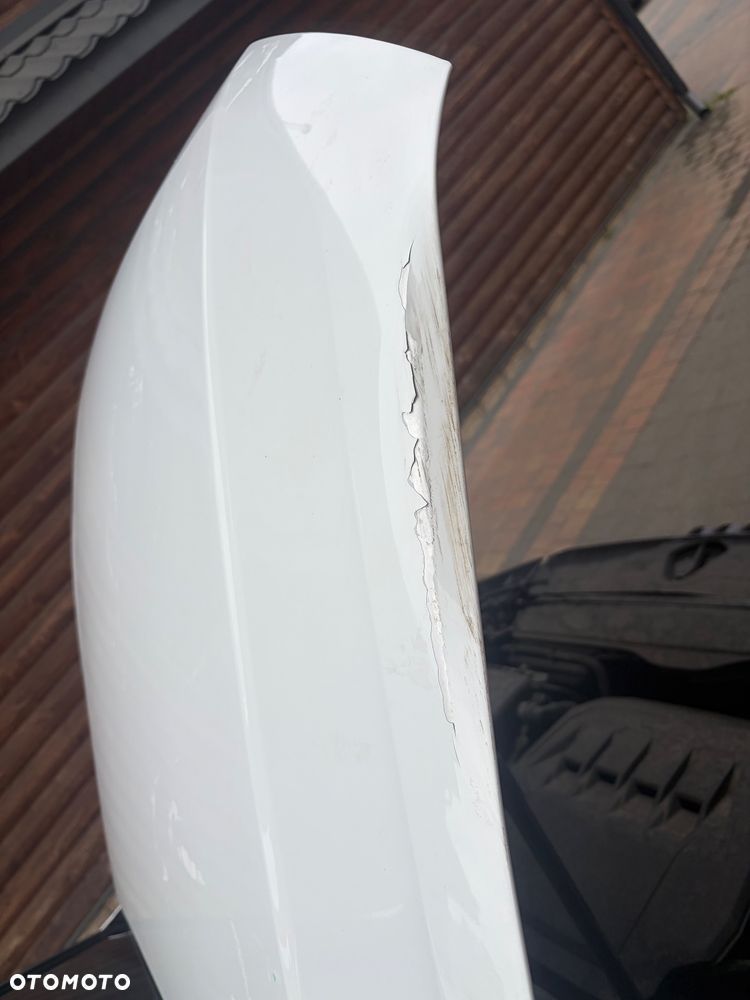 Audi Q3 40 TFSI Quattro S tronic - 11