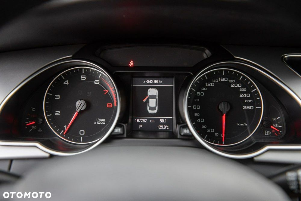 Audi A5 Coupé - 35