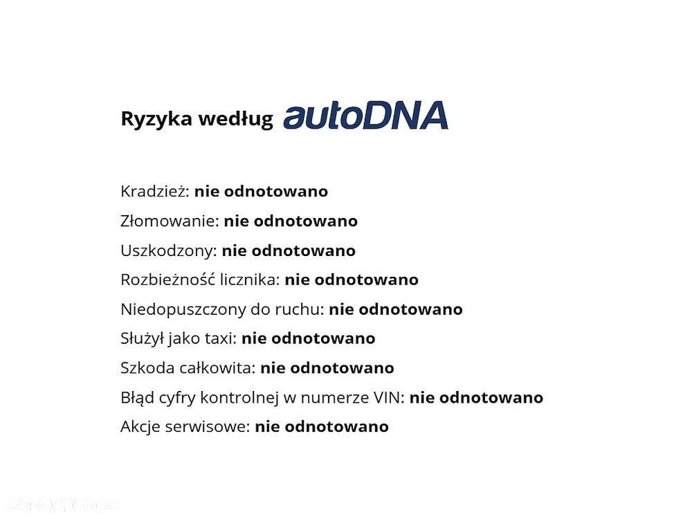 Maserati Quattroporte - 40