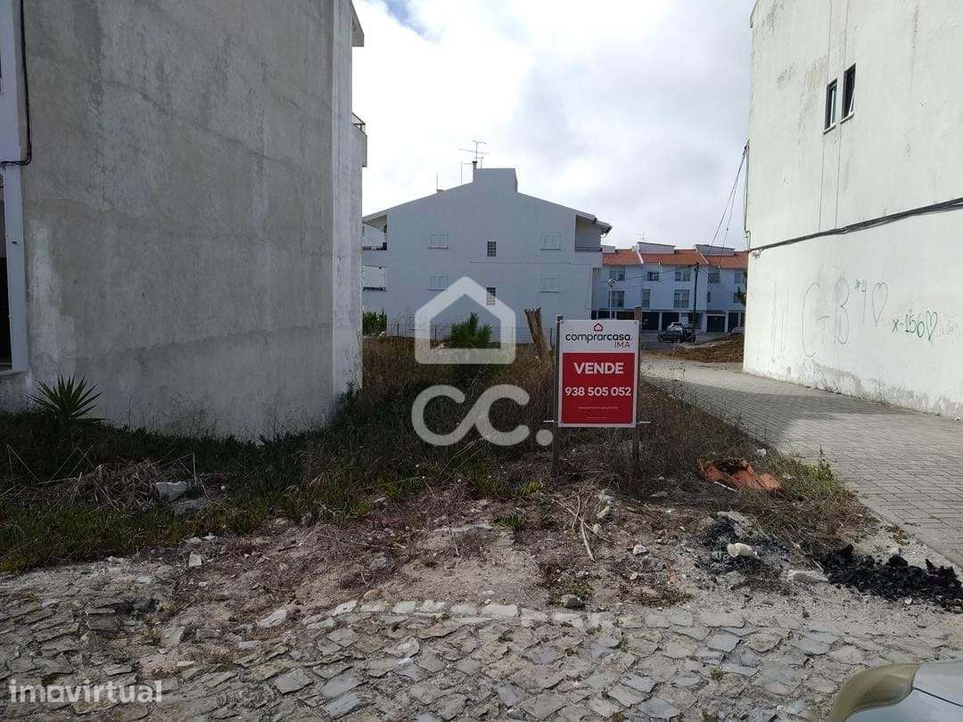 Lote de Terreno  Venda em Nazaré,Nazaré - Grande imagem: 2/10