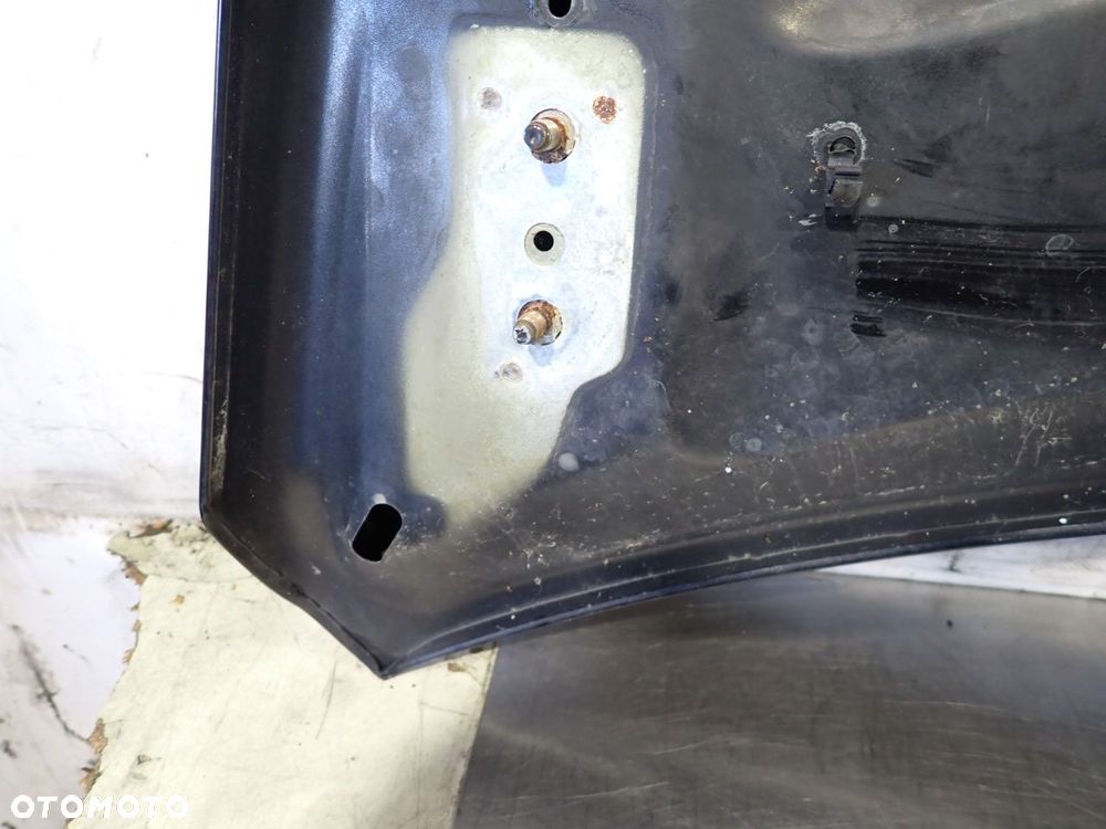 MASKA DODGE CALIBER - 3