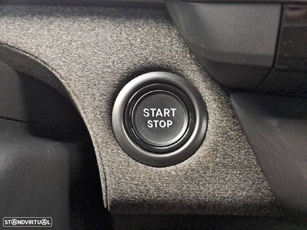 Opel Grandland 1.2 Hybrid GS eDCT - 18