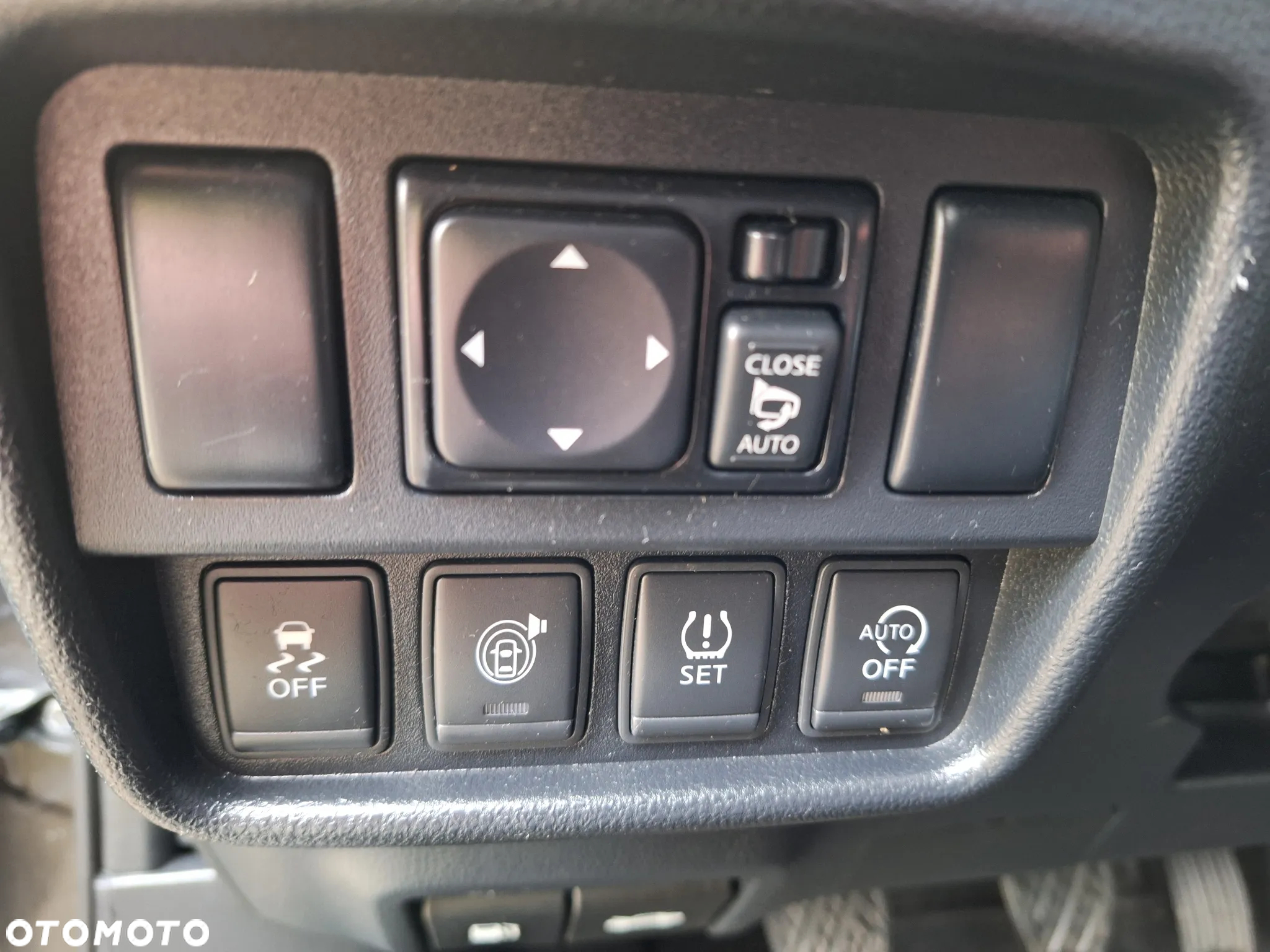 Nissan Juke 1.6 DIG-T N-Connecta - 18