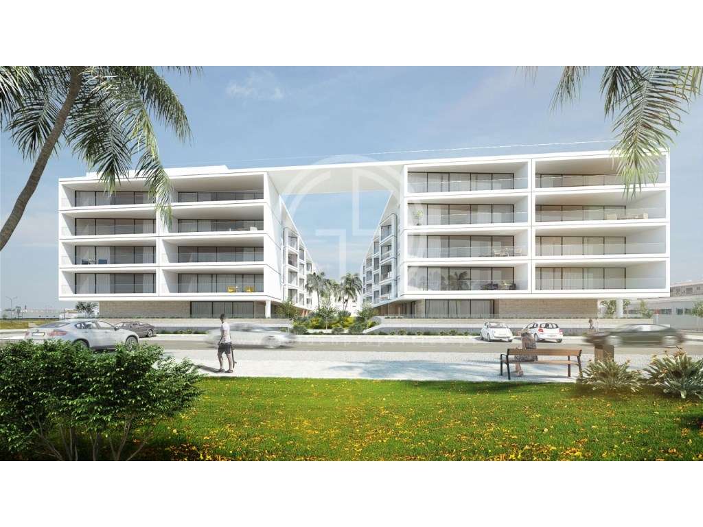 Del Mar Marina Olhão - Grande imagem: 2/11