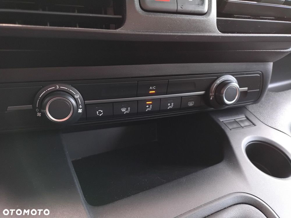 Toyota Proace City Verso Long 1.5 D-4D Combi - 17