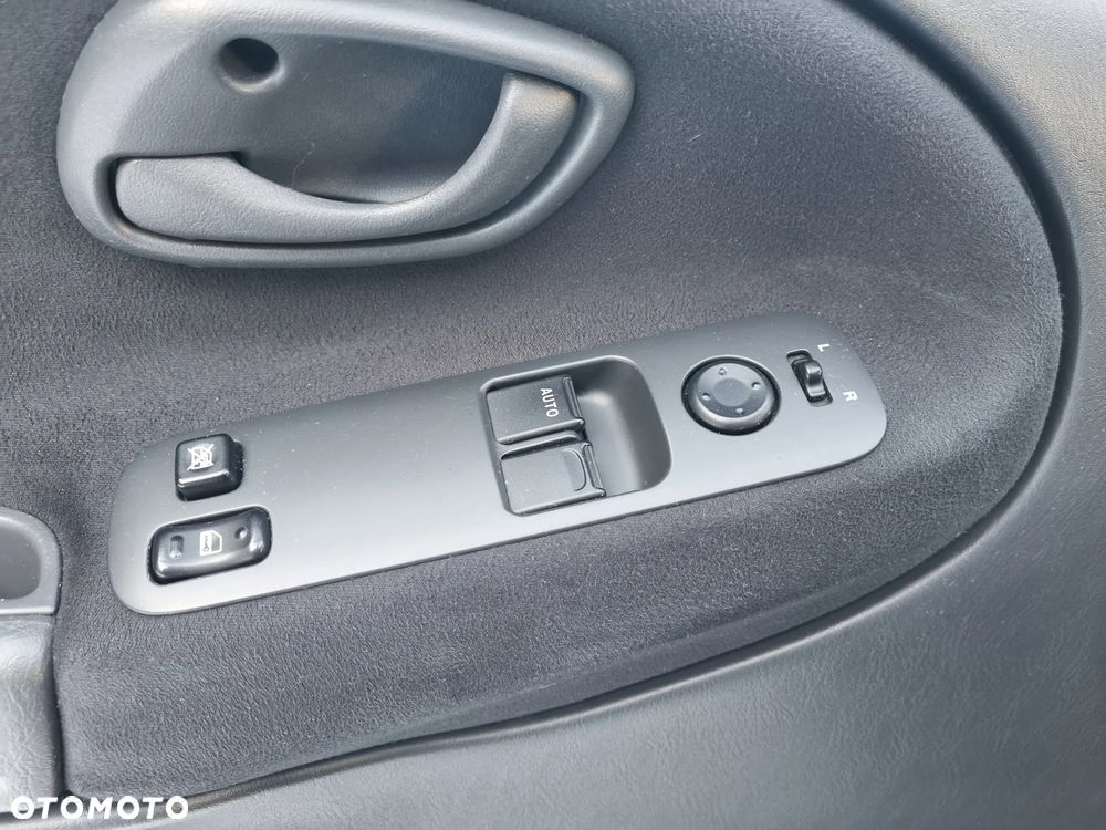 Suzuki Grand Vitara - 10