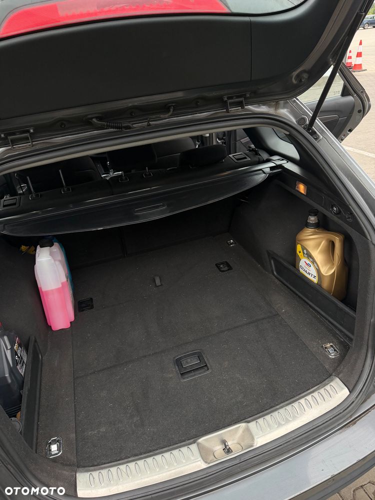 Hyundai i40 1.7 CRDi Classic - 15