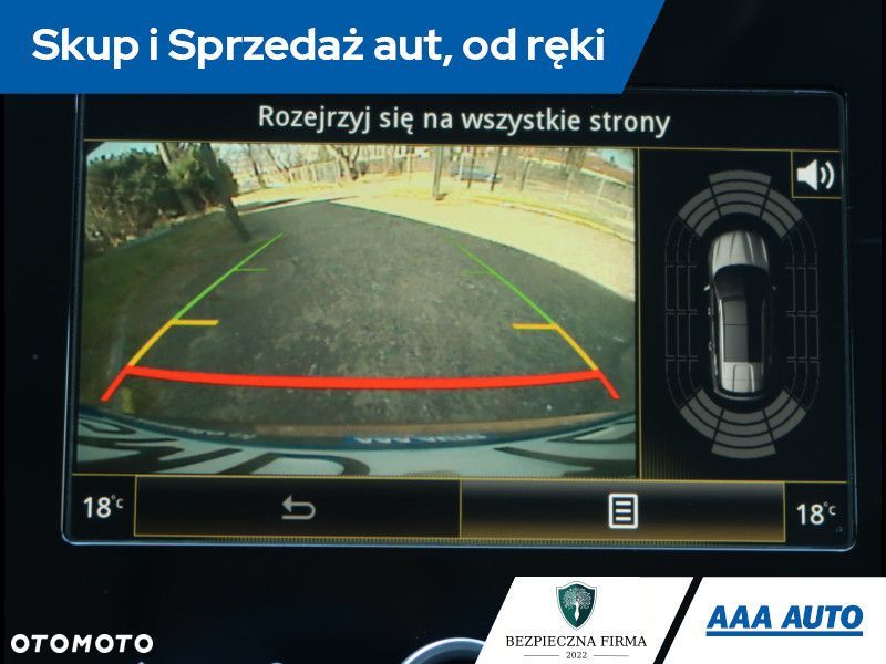 Renault Talisman - 14