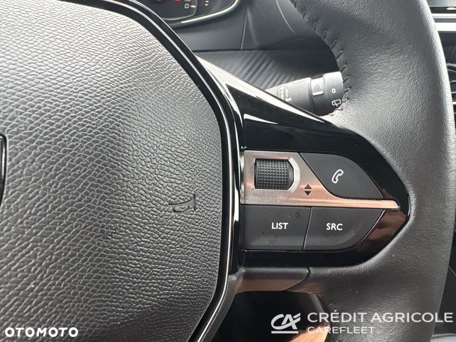 Peugeot 208 1.2 PureTech Active S&S - 27