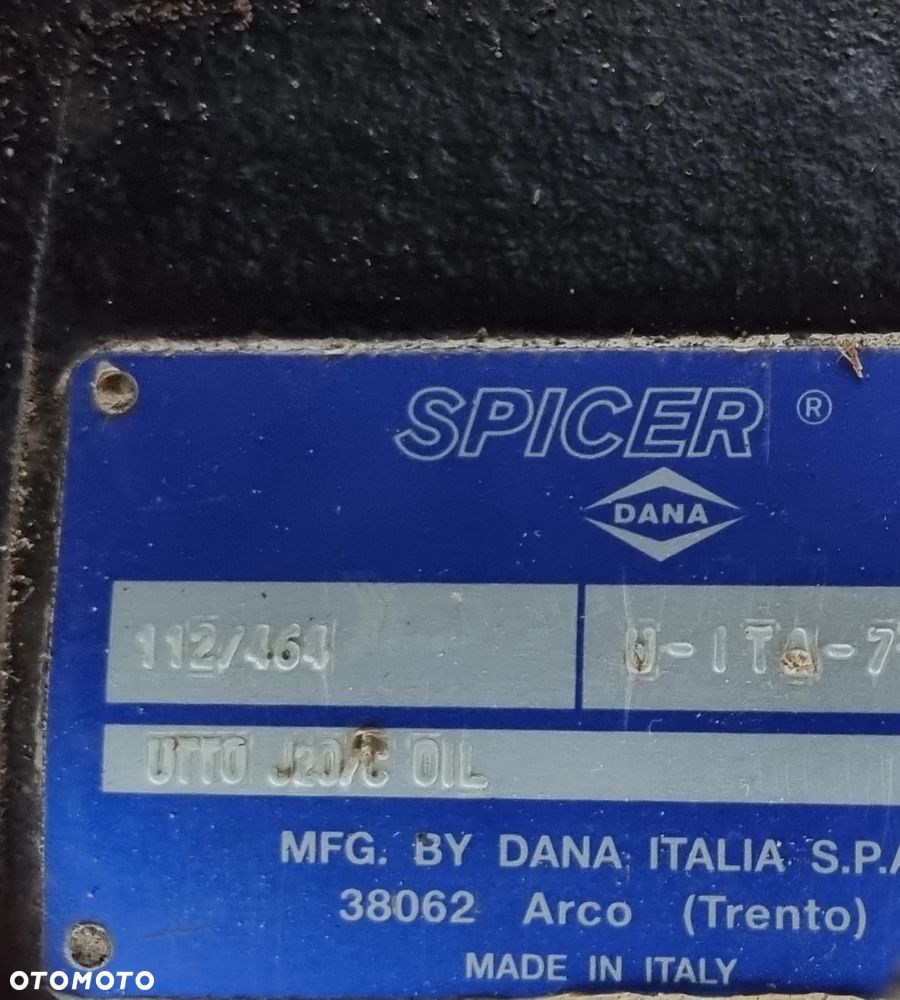 Wacker Neuson DW60 Wozidło 4x4 6 ton OBROTOWA koleba 1500mtg 2018 rok jak nowe z salonu PERKINS turbo silnik. Z Norwegii. Pełne sterowanie dżojstik REWERS HYDROSTATIC Ogrzewana Kabina Opony zero zużycia. Aktualna DEKRA. Kamera tył i Przód! Zero luzów i wycieków. Paka jak Nowa bez rys! - 20