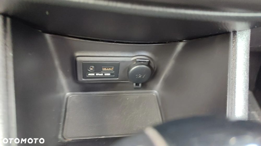 Kia Venga 1.6 XL - 23