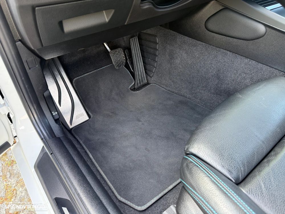 BMW M2 Competition Auto - 45