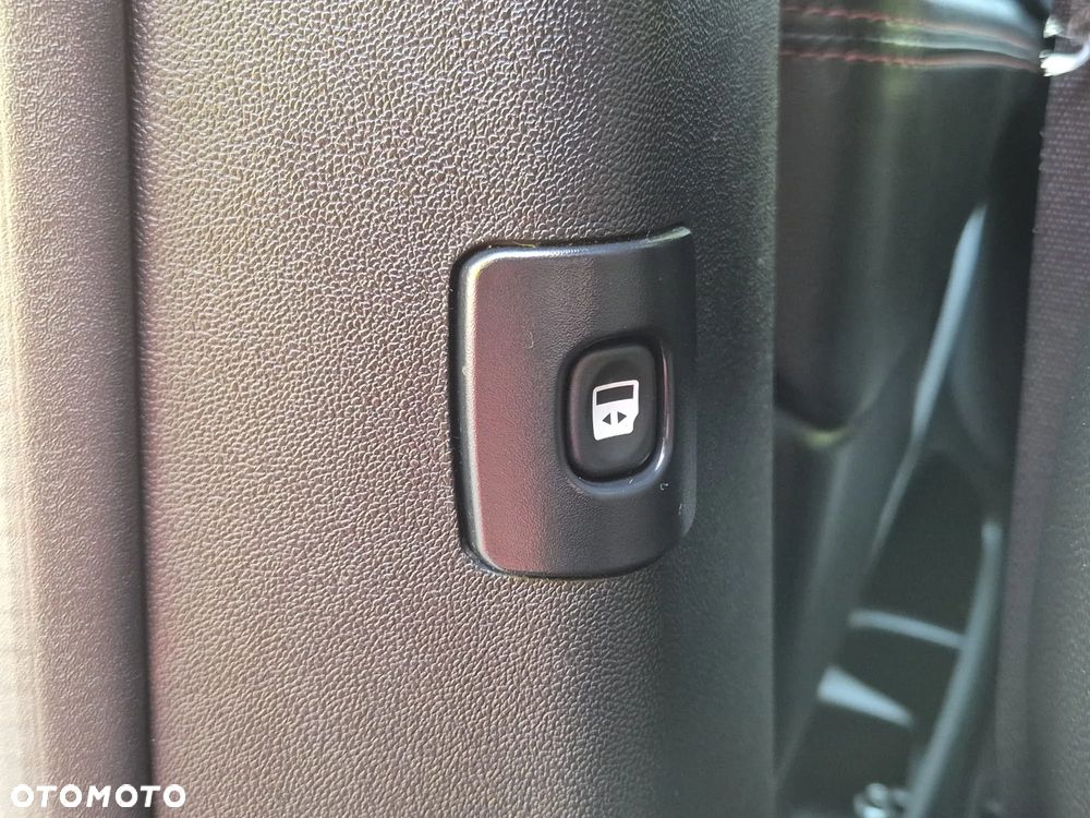 Dodge Grand Caravan - 31