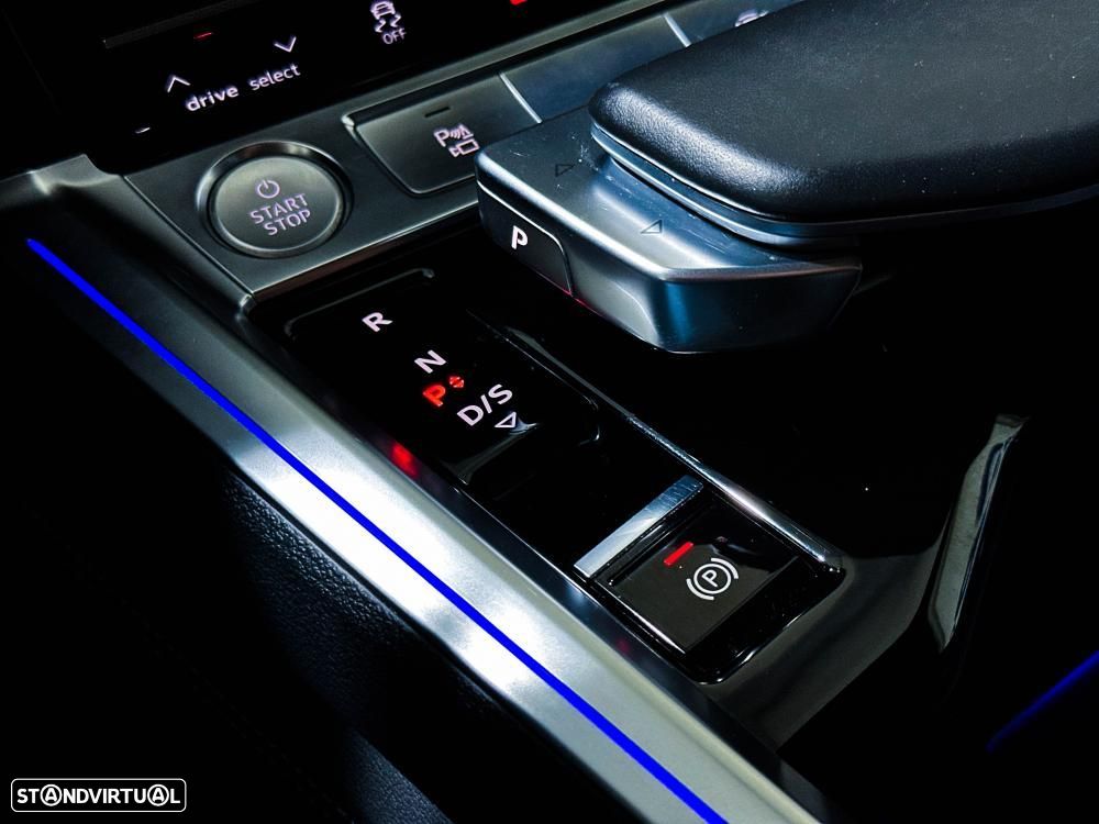 Audi e-tron 50 quattro S line - 53