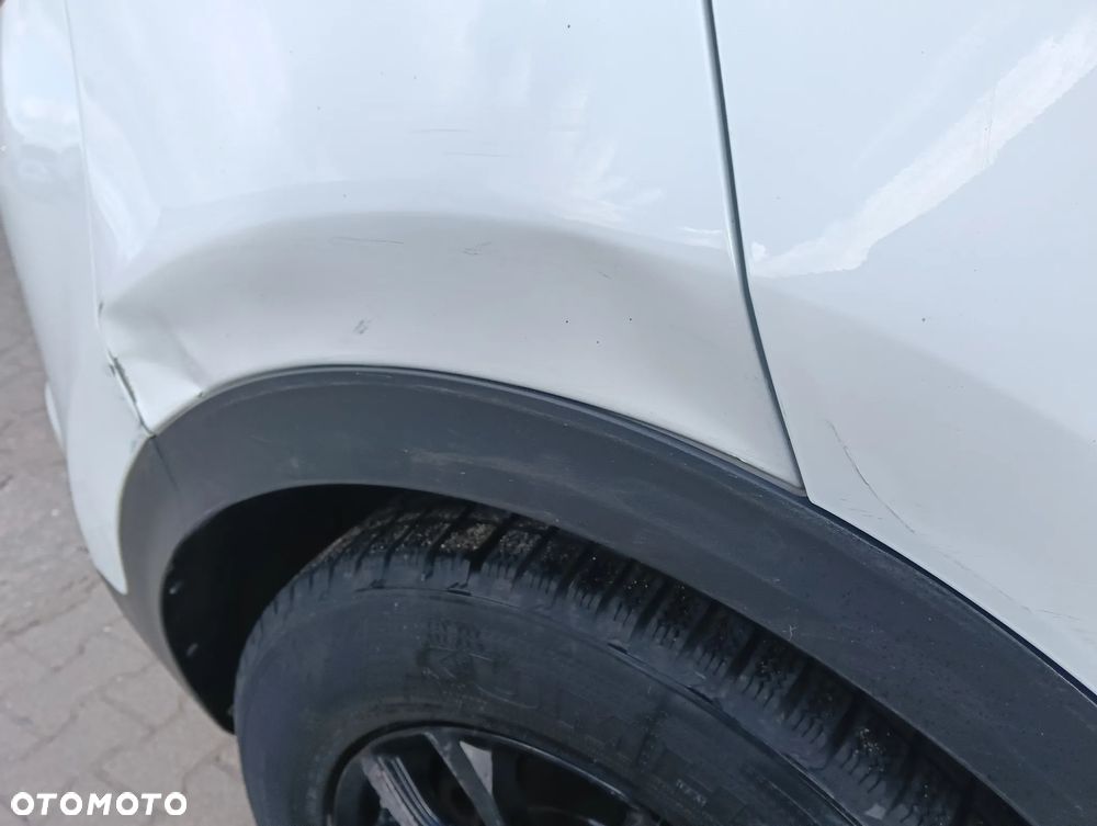 Kia Sportage 1.6 T-GDI 2WD SPIRIT - 9