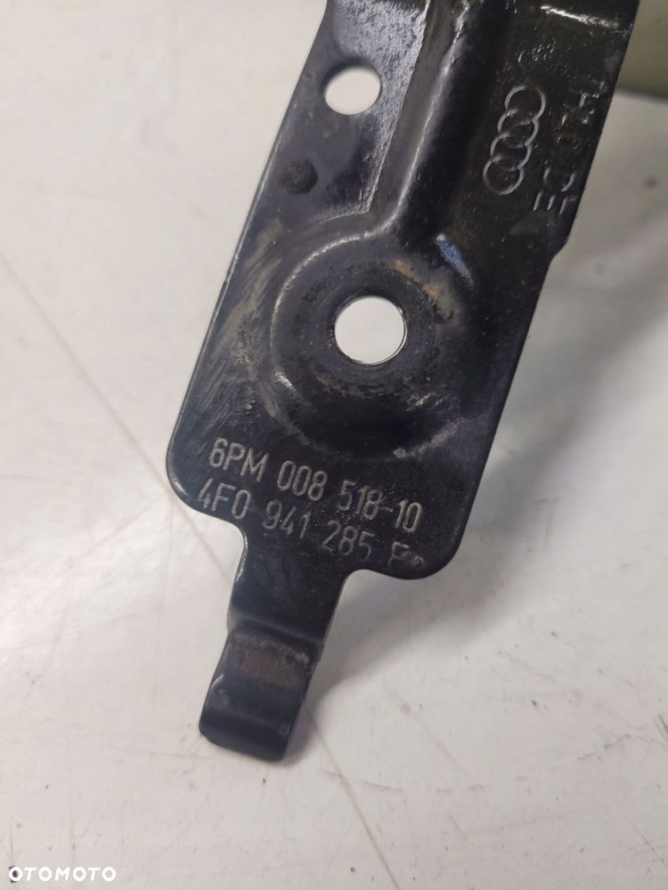 CZUJNIK ŚWIATEŁ AUDI A6 C6 4F0941285F 1T0907503 - 3