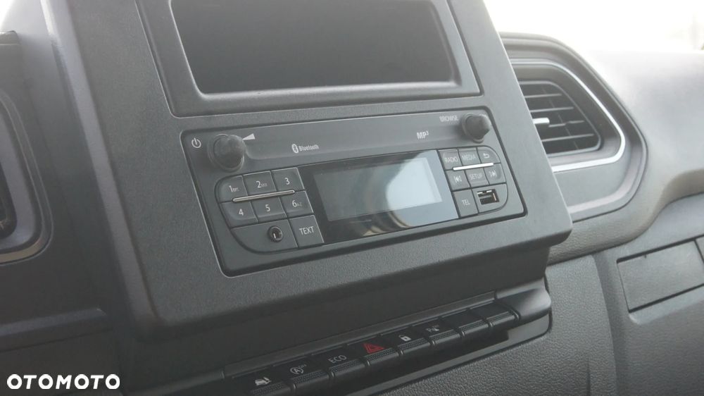 Renault Master - 14