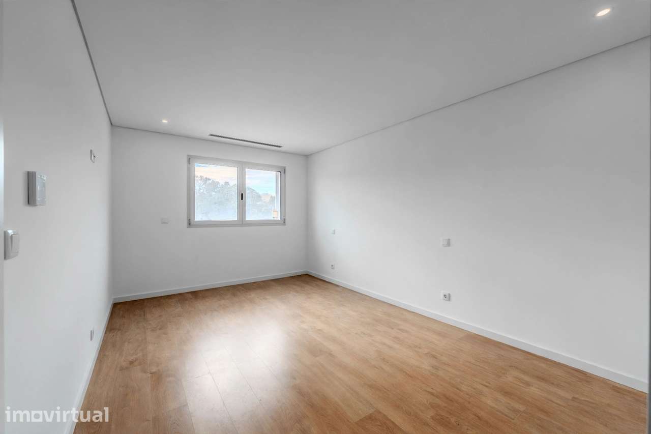 Apartamento, 3 quartos, Braga - Grande imagem: 4/20