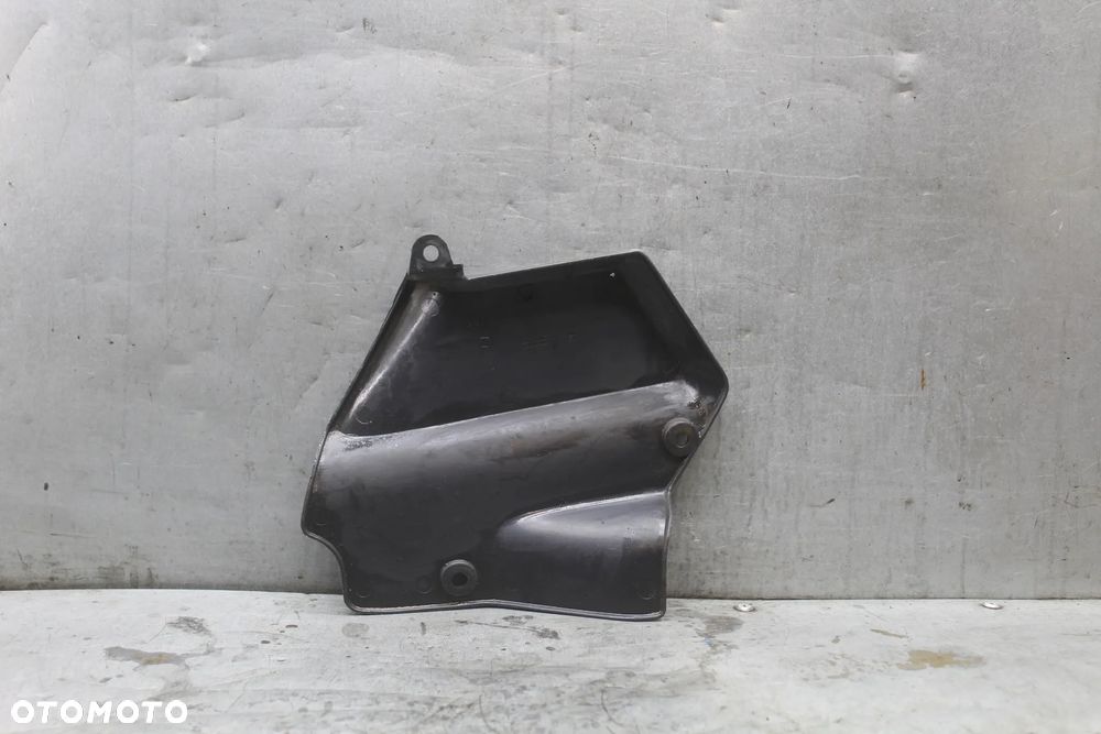 Honda ST 1100 Pan European Klapka osłona owiewka obudowa zaślepka - 2