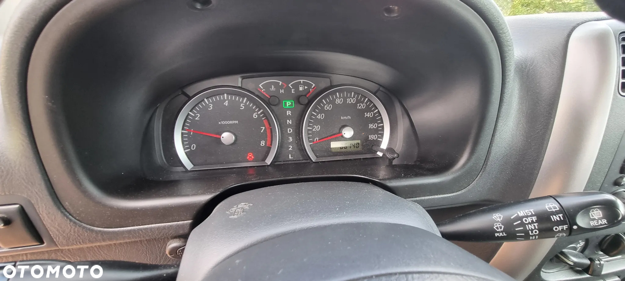Suzuki Jimny 1.3 Elegance - 18